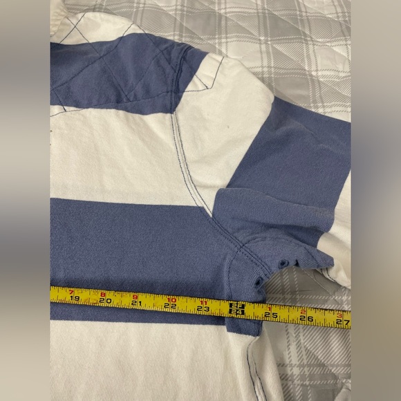 Polo by Ralph Lauren Men’s Tee Size XL - Picture 6 of 9